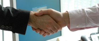 fit robotique services