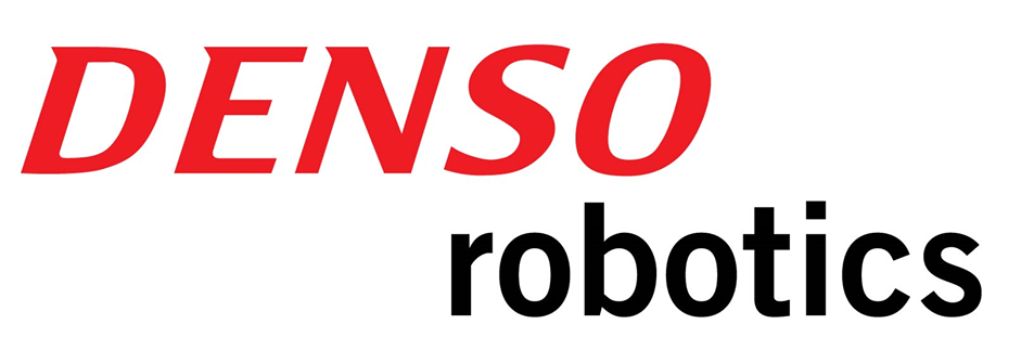 robots conventionnels denso robotics