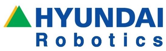 robots conventionnels hyundai robotics